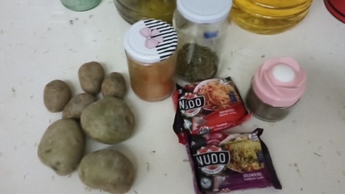 Akşam yemeklerinde neler var?