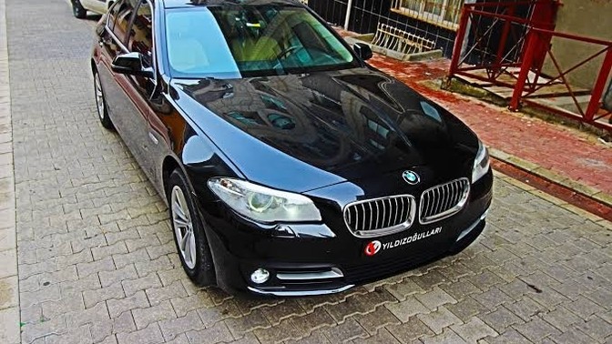 Diyelim ki size otomobil hediye edilecek hangi markalarından birini tercih edersiniz?