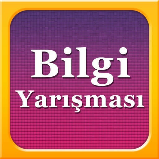 Oynadığınız bilgi yarışmaların da ilk sıralarda ki kişilere bakış açınız nasıldır?