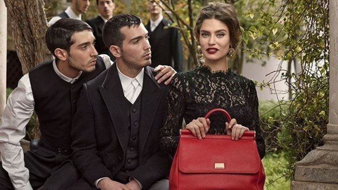 Göz çapkınlığı aldatma sayılır mı?