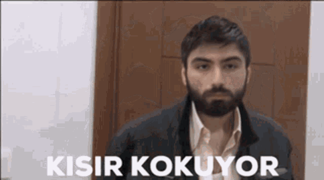En son yediğiniz yiyeceği benimle paylaşsanız ne olurdu?