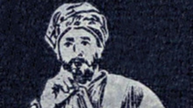 İmam Gazali gibi düşünürleri okumadan, Din , bilim ve felsefenin gerçeklerini anlamlandırabilmek mümkün mü?