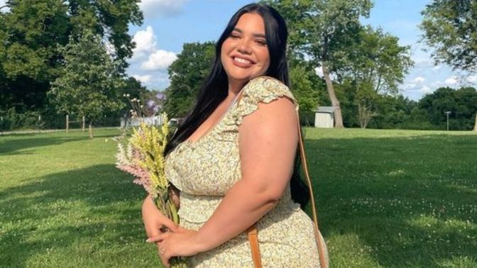 102 kilo olmuşum, kilolu kadınları sever misiniz?