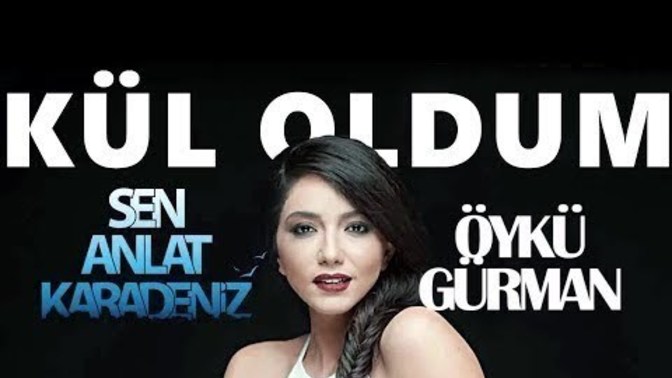 Geceme eşlik edecek slow şarkılar istiyorum, paylaşır mısınız?