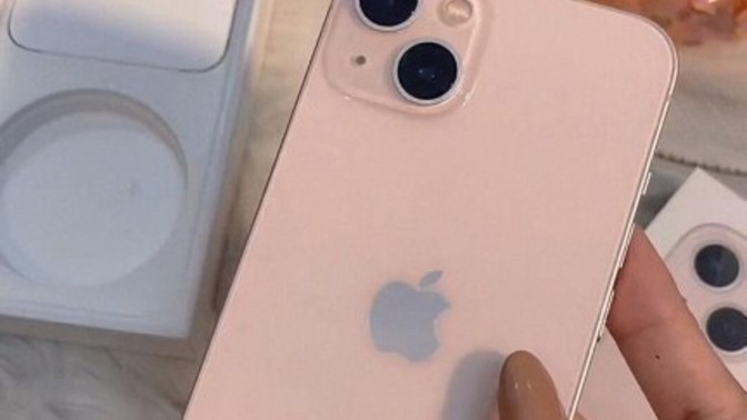 iPhone 12 mi, iPhone 13 mü iyi?