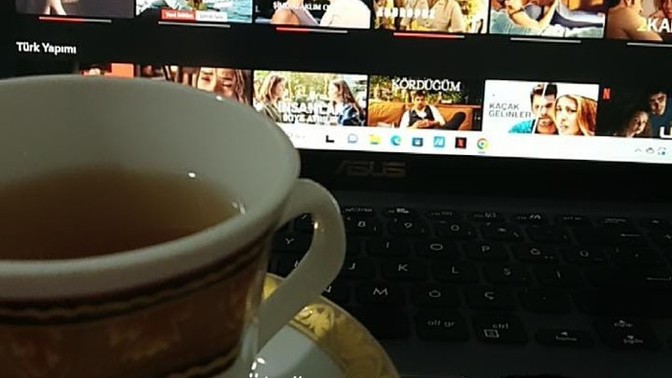 Memleketler neresi gençler?