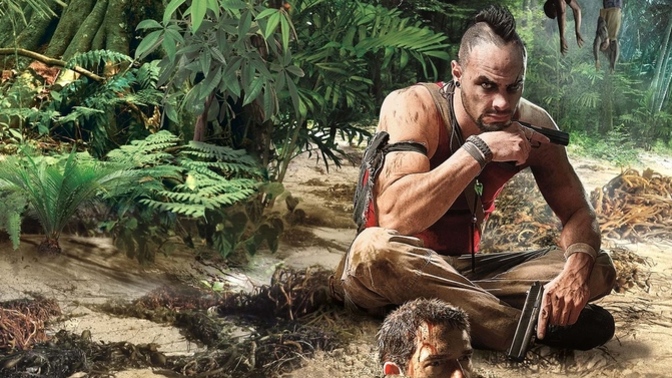 Doğru düzgün değeri bilinmeyen Far Cry 3, bundan tam 10 sene önce yayımlandı! Far Cry serisini seviyor musunuz?