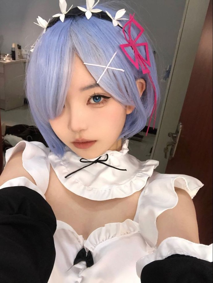 ..