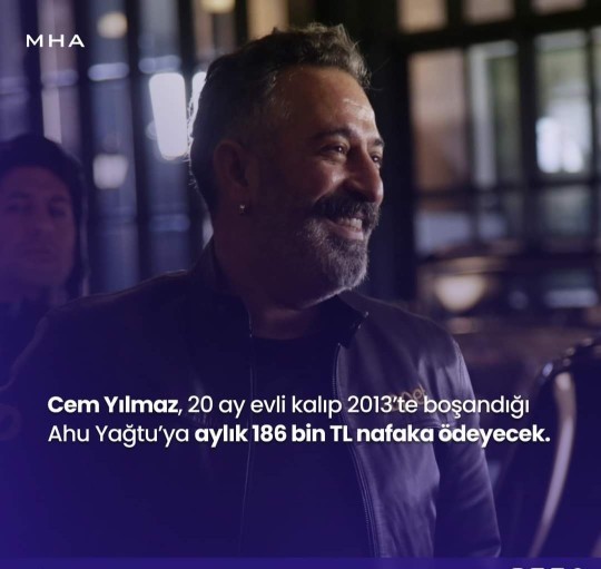 Bu hayatta erkeklerle kadınlar gercekten eşit mi😂 bi ayrıntıya bakar misiniz?