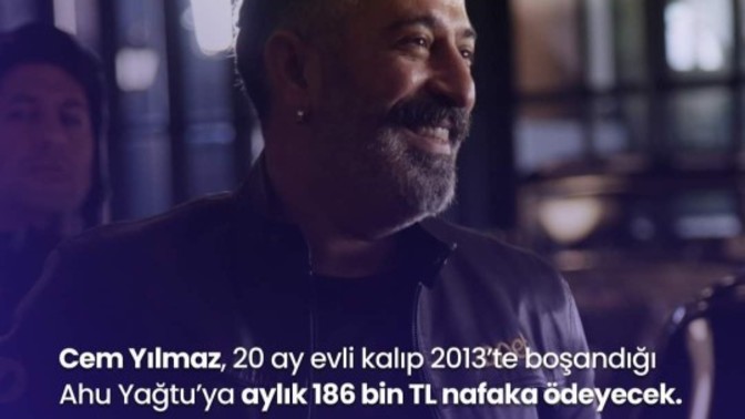 Bu hayatta erkeklerle kadınlar gercekten eşit mi😂 bi ayrıntıya bakar misiniz?