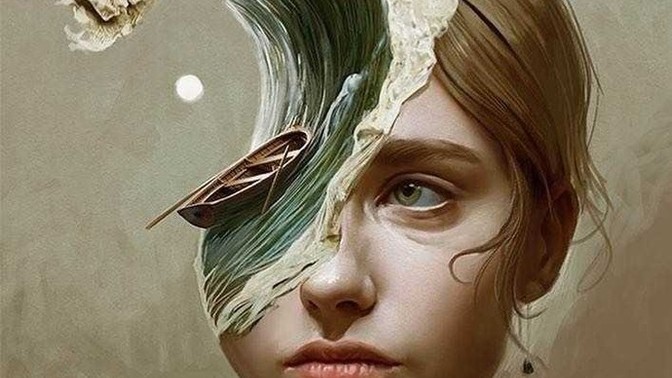 Sanat sanat için mi, toplum için midir?