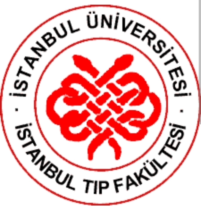 İstanbuldaki hangi tıp fakültesi daha iyi? İstanbul Tıp Fakültesi mi, Cerrahpaşa Tıp Fakültesi mi?
