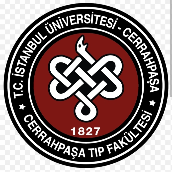 İstanbuldaki hangi tıp fakültesi daha iyi? İstanbul Tıp Fakültesi mi, Cerrahpaşa Tıp Fakültesi mi?