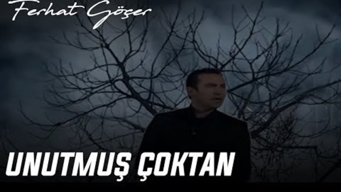 Geceye şarkı bırakacak olsanız ne olurdu?