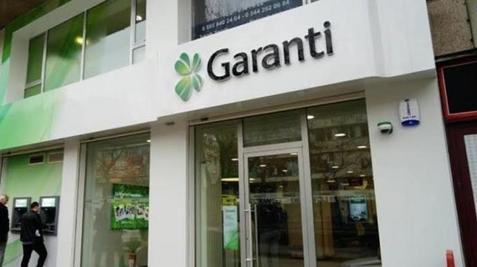Hangi bankayı önerisiniz?