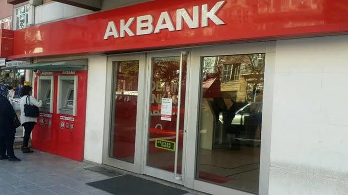 Hangi bankayı önerisiniz?
