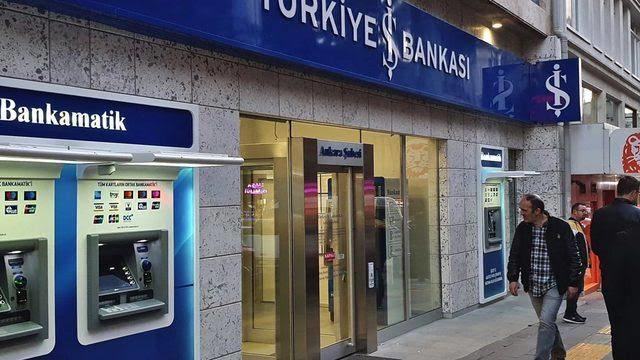 Hangi bankayı önerisiniz?