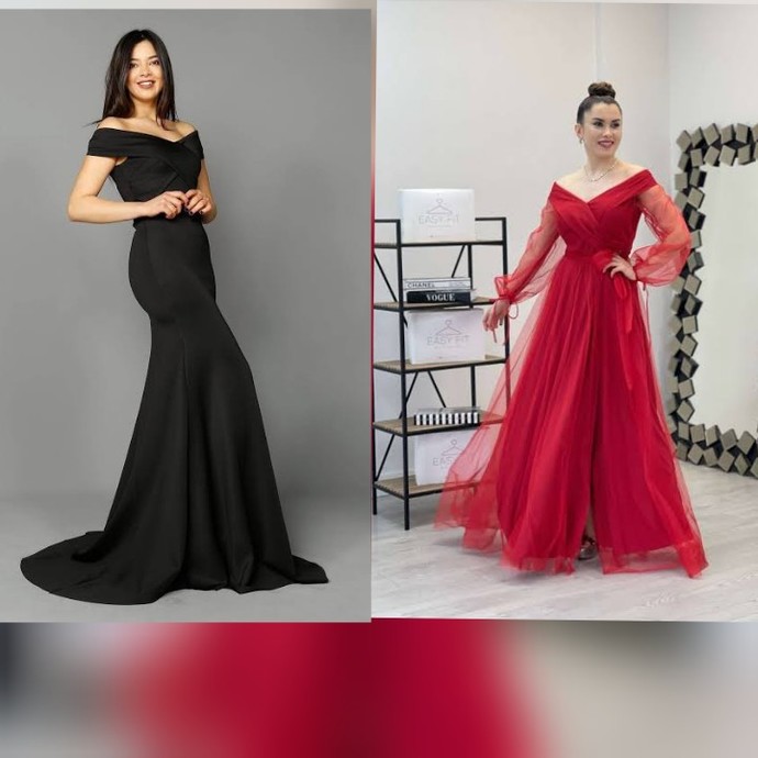 Nişan için en güzel hangisi olur?