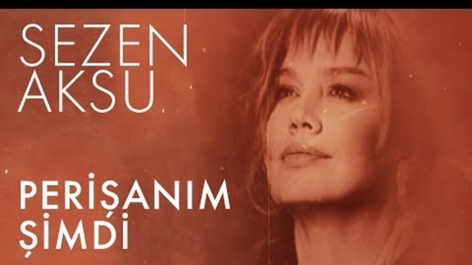 Şu anki modunuzu anlatan bir şarkı veya bir söz bırakır mısınız?