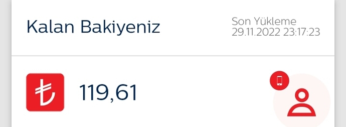 Burdaki parayi nakite çevirebilir miyim?