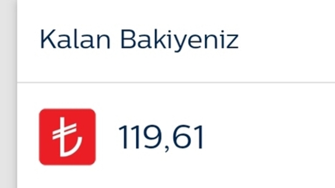 Burdaki parayi nakite çevirebilir miyim?
