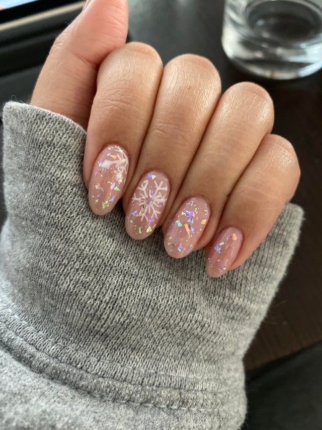 💅