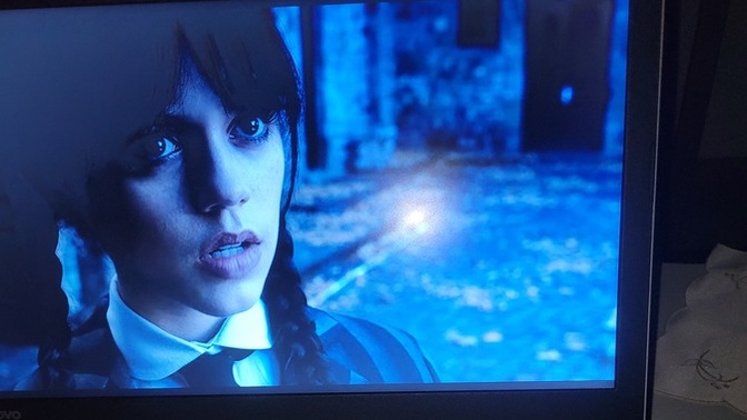 Netflixte ne izliyorsunuz bu aralar 💥?