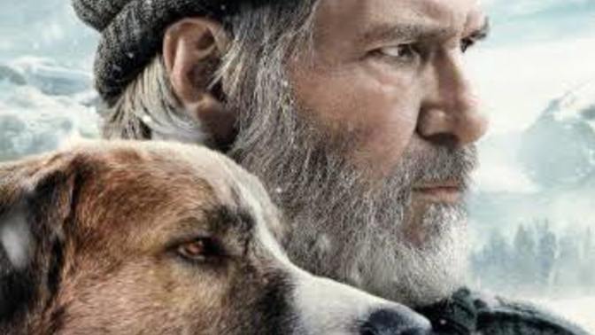 Hayatımda izlediğim en güzel filmdi dediğiniz film hangisiydi?