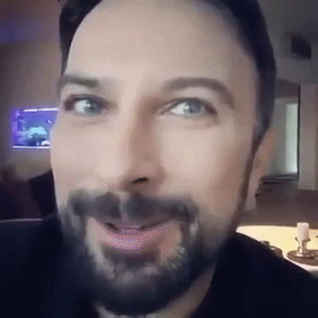 Destansı aşk denince aklınıza ilk olarak hangi dizi çifti geliyor?