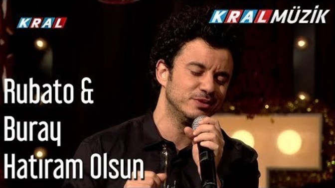 Şarkıcı Burayın en sevdiğiniz şarkısı hangisi?