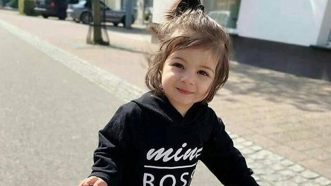 Çocuklar ile aranız nasıl?