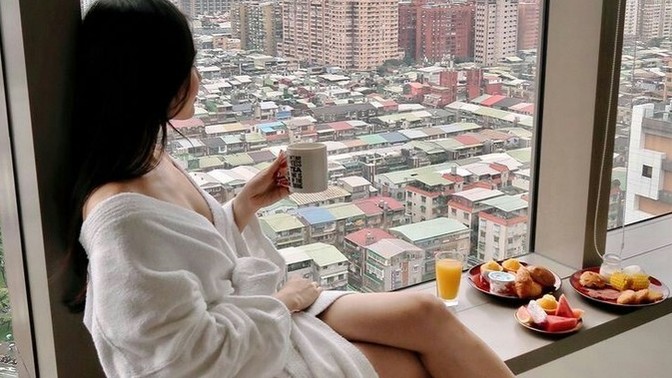 Sabahları tercihiniz Türk kahvesi mi, Nescafe mi?