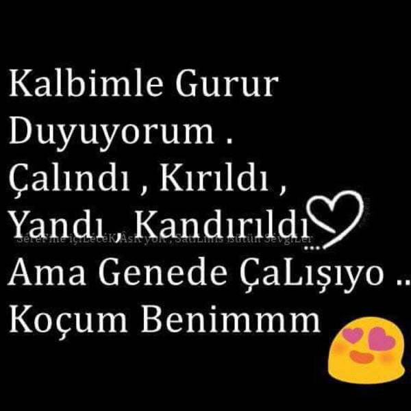 Kalbiniz kırıldığında nasıl toparlıyorsunuz?