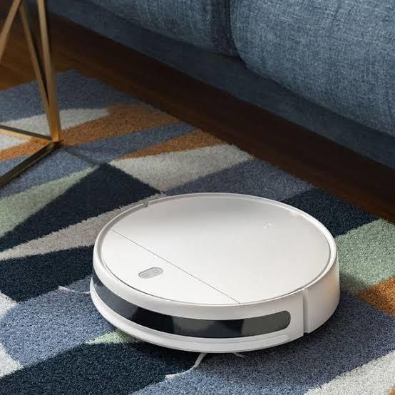 Robot süpürgeler temel ihtiyaç haline mi geldi?