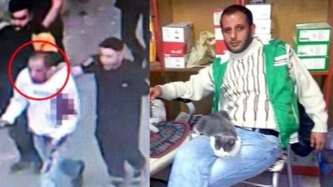 Tacizci diye linç edilerek öldürülen adamın tacizci olmadığı ortaya çıktı. Şimdi ne olacak?