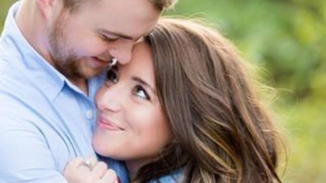 Karşı cinse yürüme konusunda ne kadar iyisiniz?