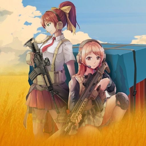 Pubg yok olsa ne hissedersiniz?