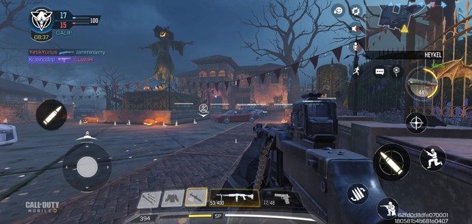 Pubg yok olsa ne hissedersiniz?