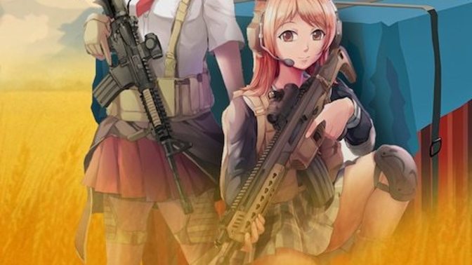 Pubg yok olsa ne hissedersiniz?