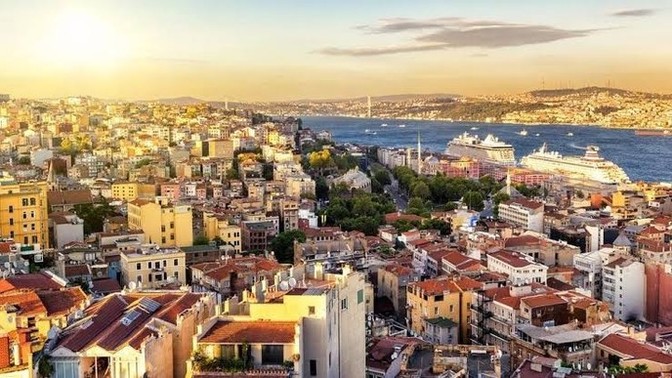 Maaşlı bir çalışanın mevcut fiyatlarda ev sahibi olması mümkün mü sizce?