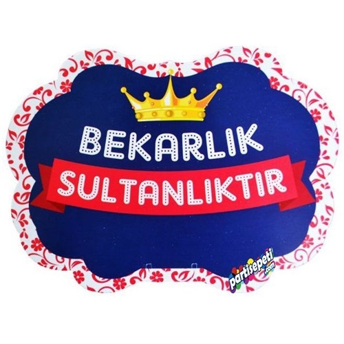 Evlilik nasıl bir şey sizce zor yanları varmıdır?
