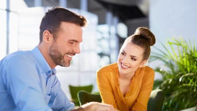 Bu Sitede Hoşlandığım Bir Feno Var Ama Sanırım Unutamadığı Birisi Var Ve Depresyonda Gerçeği Nasıl Öğrenebilirim?
