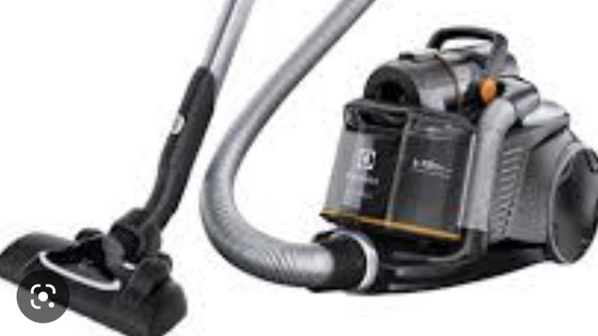 Elektrik süpürgesi için hangi markayı tercih etmeliyim? Philips mi, Elektrolux mü?