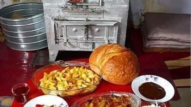 Peki siz Mutlu musunuz?