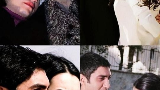 Sevdiğiniz kişiyle dost kalabilir misiniz?
