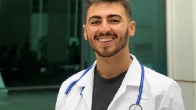 YouTube'da hangi kanalları takip ediyorsunuz?