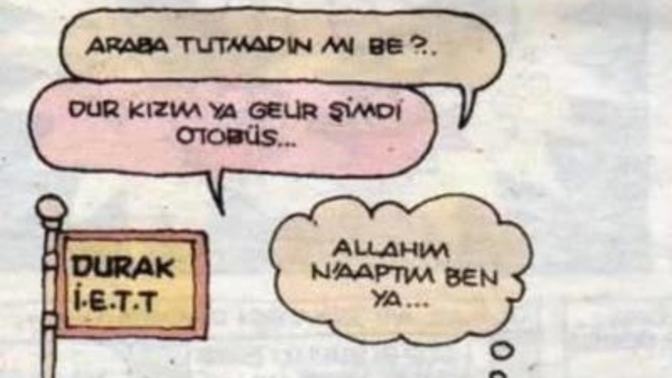 Cimri misiniz? Tutumlu mu?