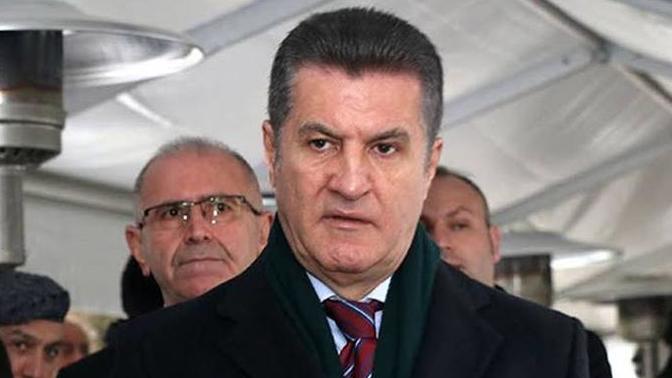 Bu öğrenciler nasıl geçinecek?