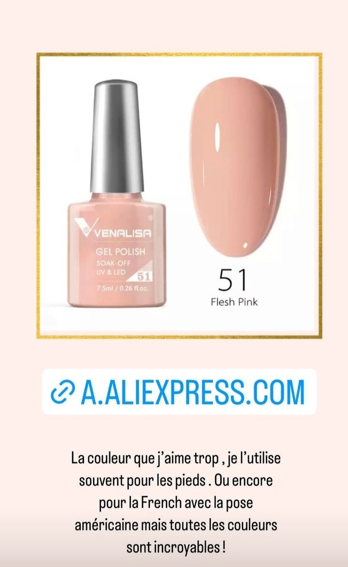💕💅🏻