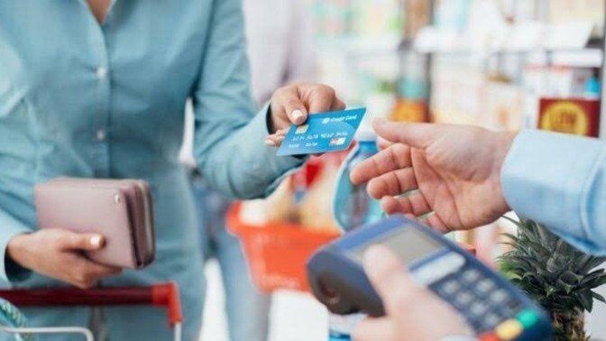 Kredi kartı limitiniz her ay doluyor mu?